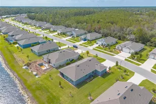 2840 Monaghan Dr, Ormond Beach, FL 32174 - Photo 52