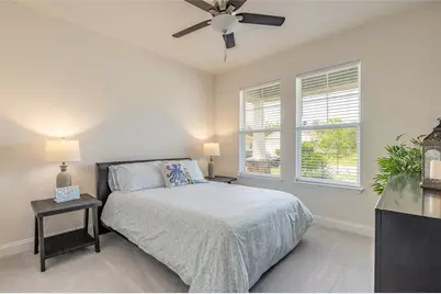 2840 Monaghan Drive, Ormond Beach, FL 32174 - Photo 14