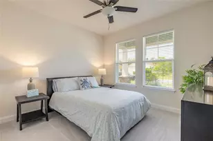 2840 Monaghan Dr, Ormond Beach, FL 32174 - Photo 14