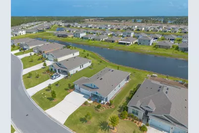 2840 Monaghan Drive, Ormond Beach, FL 32174 - Photo 48