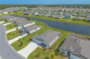 2840 Monaghan Dr, Ormond Beach, FL 32174 - Photo 48