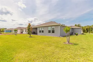 2840 Monaghan Dr, Ormond Beach, FL 32174 - Photo 40