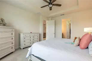 2840 Monaghan Dr, Ormond Beach, FL 32174 - Photo 28