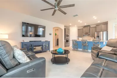 2840 Monaghan Drive, Ormond Beach, FL 32174 - Photo 22