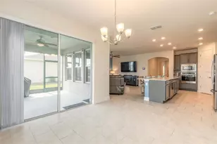 2840 Monaghan Dr, Ormond Beach, FL 32174 - Photo 36