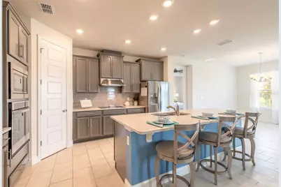 2840 Monaghan Drive, Ormond Beach, FL 32174 - Photo 24