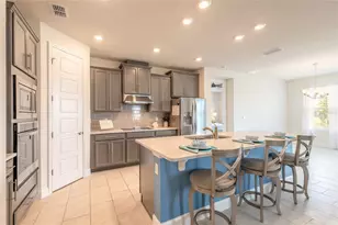 2840 Monaghan Dr, Ormond Beach, FL 32174 - Photo 24