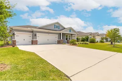 2840 Monaghan Drive, Ormond Beach, FL 32174 - Photo 2