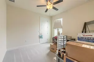 2840 Monaghan Dr, Ormond Beach, FL 32174 - Photo 16