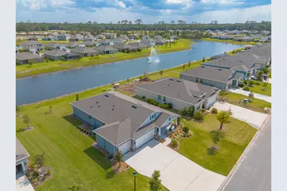 2840 Monaghan Drive, Ormond Beach, FL 32174 - Photo 46