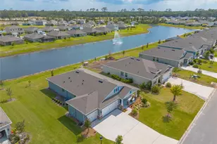 2840 Monaghan Dr, Ormond Beach, FL 32174 - Photo 46