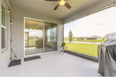 2840 Monaghan Drive, Ormond Beach, FL 32174 - Photo 38