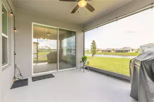 2840 Monaghan Dr, Ormond Beach, FL 32174 - Photo 38