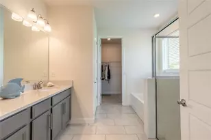 2840 Monaghan Dr, Ormond Beach, FL 32174 - Photo 32