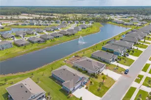 2840 Monaghan Dr, Ormond Beach, FL 32174 - Photo 54