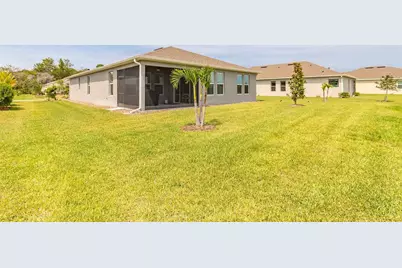 2840 Monaghan Drive, Ormond Beach, FL 32174 - Photo 42