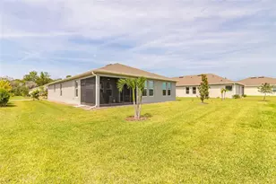 2840 Monaghan Dr, Ormond Beach, FL 32174 - Photo 42