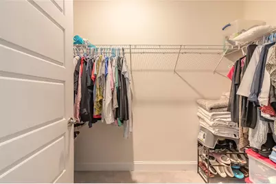 2840 Monaghan Drive, Ormond Beach, FL 32174 - Photo 34