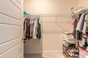 2840 Monaghan Dr, Ormond Beach, FL 32174 - Photo 34