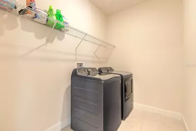 2840 Monaghan Drive, Ormond Beach, FL 32174 - Photo 18