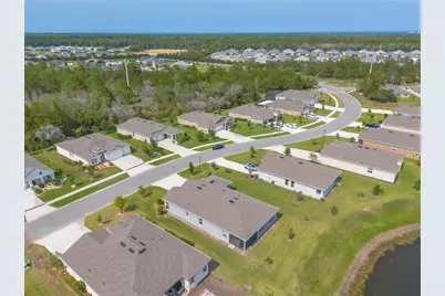 2840 Monaghan Drive, Ormond Beach, FL 32174 - Photo 50