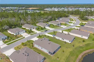 2840 Monaghan Dr, Ormond Beach, FL 32174 - Photo 50