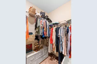 21 Park Place Circle, Palm Coast, FL 32164 - Photo 34