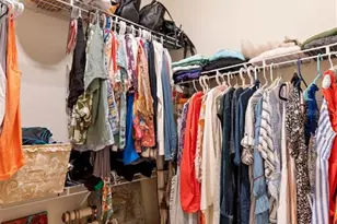 21 Park Pl Cir, Palm Coast, FL 32164 - Photo 34