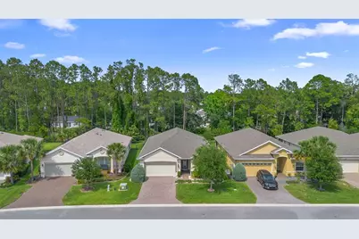 21 Park Place Circle, Palm Coast, FL 32164 - Photo 42