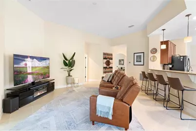 21 Park Place Circle, Palm Coast, FL 32164 - Photo 10