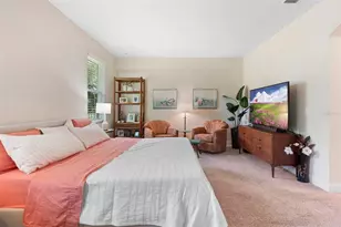 21 Park Pl Cir, Palm Coast, FL 32164 - Photo 28