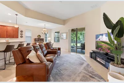 21 Park Place Circle, Palm Coast, FL 32164 - Photo 12