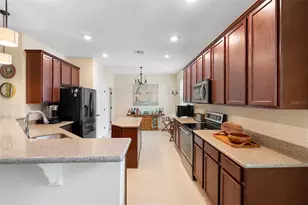 21 Park Pl Cir, Palm Coast, FL 32164 - Photo 18