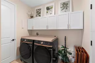 21 Park Pl Cir, Palm Coast, FL 32164 - Photo 26