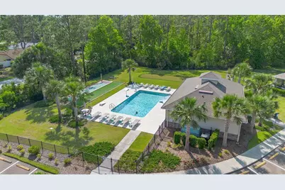 21 Park Place Circle, Palm Coast, FL 32164 - Photo 44