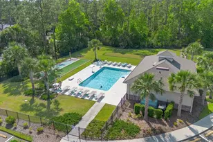 21 Park Pl Cir, Palm Coast, FL 32164 - Photo 44