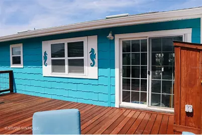 22 Atlantic Drive, Palm Coast, FL 32137 - Photo 30