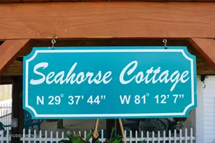 22 Atlantic Dr, Palm Coast, FL 32137 - Photo 32