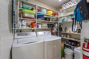 22 Atlantic Dr, Palm Coast, FL 32137 - Photo 20