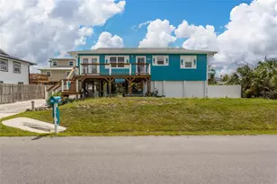 22 Atlantic Dr, Palm Coast, FL 32137 - Photo 2