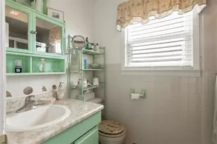 22 Atlantic Dr, Palm Coast, FL 32137 - Photo 18