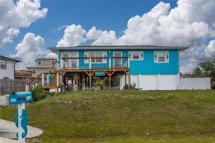 22 Atlantic Dr, Palm Coast, FL 32137 - Photo 1