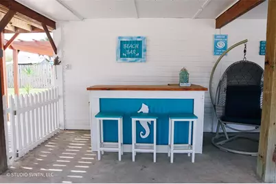 22 Atlantic Drive, Palm Coast, FL 32137 - Photo 24