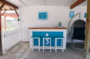 22 Atlantic Dr, Palm Coast, FL 32137 - Photo 24