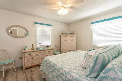 22 Atlantic Drive, Palm Coast, FL 32137 - Photo 16