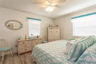 22 Atlantic Dr, Palm Coast, FL 32137 - Photo 16