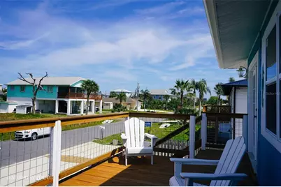 22 Atlantic Drive, Palm Coast, FL 32137 - Photo 6