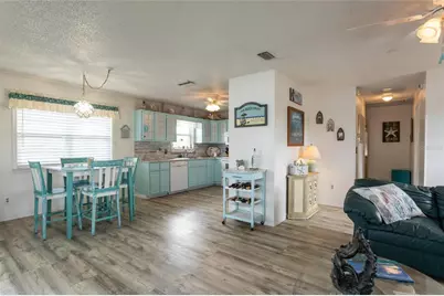 22 Atlantic Drive, Palm Coast, FL 32137 - Photo 4