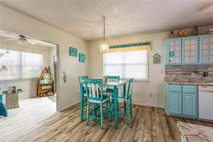 22 Atlantic Dr, Palm Coast, FL 32137 - Photo 14