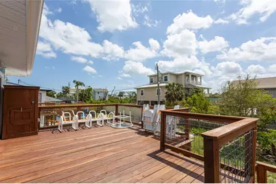 22 Atlantic Drive, Palm Coast, FL 32137 - Photo 28